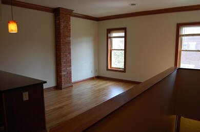 6 Clark Place, Columbus, OH 43201 - photo 5