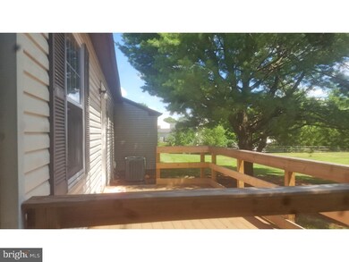 1408 Keeler Ct, Lansdale, PA 19446 - photo 2