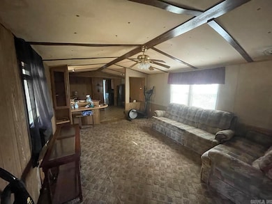 163 Kuykendall Rd, Malvern, AR 72104 - photo 2