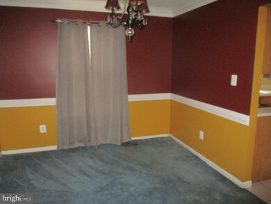 222 Lake Ozarks Dr, Bear, DE 19701 - photo 6