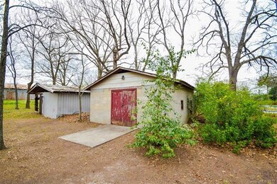 509 Hallman Dr, Marshville, NC 28103 - photo 5