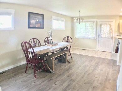 1826 Bluestone Dr, Kalispell, MT 59901 - photo 4