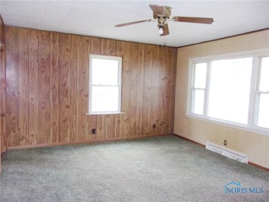 621 Davis St, Findlay, OH 45840 - photo 3
