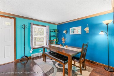 803 Maplehill Ave, Lansing, MI 48910 - photo 6