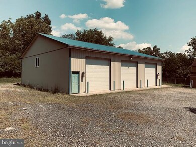 3 N Whitehall Rd unit 3, Norristown, PA 19403 - photo 2