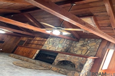 3315 Baytree Ln, Vacherie, LA 70090 - photo 4