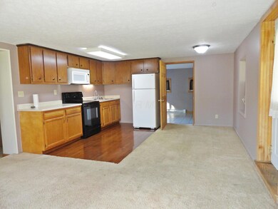 7063 Clark Dr, Russells Point, OH 43348 - photo 6