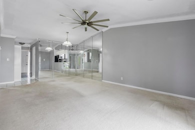 9413 Boca Cove Cir unit 1107, Boca Raton, FL 33428 - photo 7