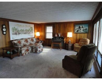 8 Cape Cod Ln, Pocasset, MA 02559 - photo 6