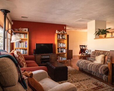 60 Massachusetts Ave, Brockton, MA 02302 - photo 5