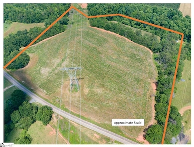 0 Cooley Springs Shchool Rd unit 1560360, Chesnee, SC 29323 - photo 2