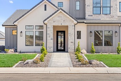 1622 W Approach Lane