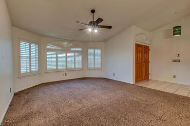4 Wood Shutters