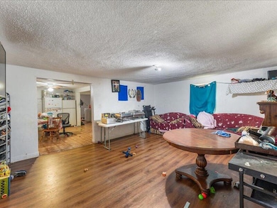 4900 15th Ave, Chattanooga, TN 37407 - photo 2