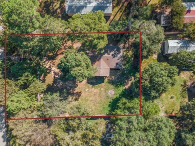 29109 Park Place Blvd, Magnolia, TX 77354 - photo 2