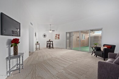 13654 N 108th Dr, Sun City, AZ 85351 - photo 7