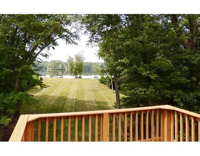 275 Bullard St, Walpole, MA 02081 - photo 6