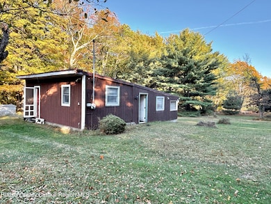 20-24 Boulder Rd, Kingston, NY 12401 - photo 2