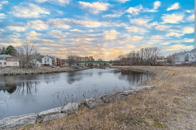 160 River St, Woonsocket, RI 02895 - photo 7