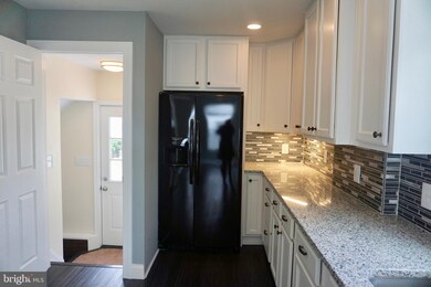 21648 N Essex Dr, Lexington Park, MD 20653 - photo 7