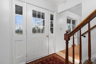 11-web-or-mls-DSC05569