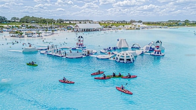 10556 Penny Gale Loop, San Antonio, FL 33576 - photo 6