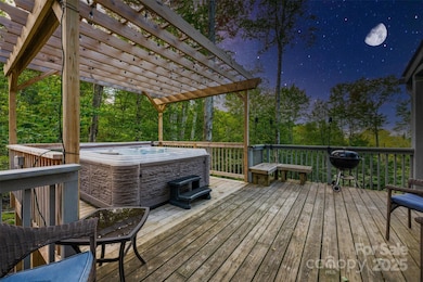 207 Lake Rd, Beech Mountain, NC 28604 - photo 5