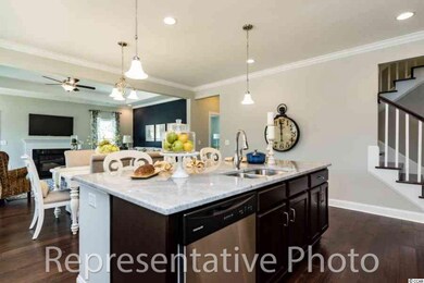 165 Astoria Park Loop, Conway, SC 29526 - photo 7