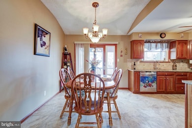 427 Hudson Ave, Pitman, NJ 08071 - photo 4