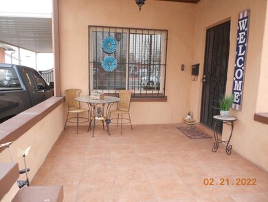 3506 Fort Blvd, El Paso, TX 79930 - photo 4