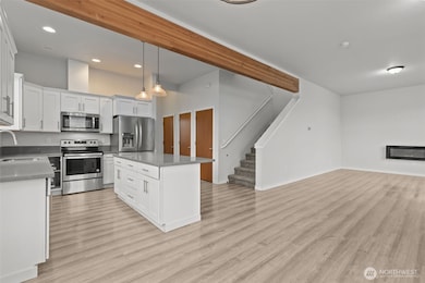 708 Miller St, Winlock, WA 98596 - photo 6