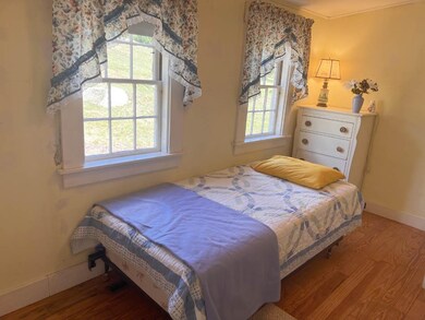 2 Brooks Cir, Hebron, NH 03241 - photo 7