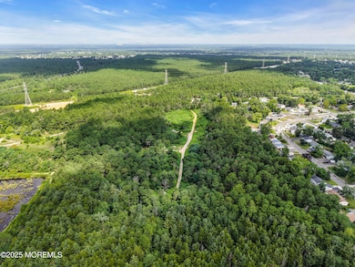 006_dji_20250716104951_0729_d_661