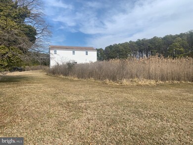 1921 Bishops Head Rd, Toddville, MD 21672 - photo 2