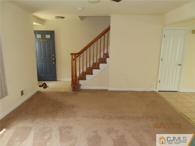 26 Henry St, Franklin Township, NJ 08873 - photo 3