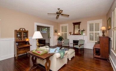 2640 Bellevue Ave, Augusta, GA 30904 - photo 5