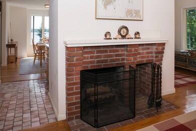 43 Birch Rd, Boothbay Harbor, ME 04538 - photo 4