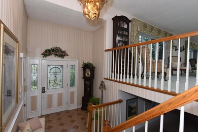 22 Walling Rd, Freehold, NJ 07728 - photo 7