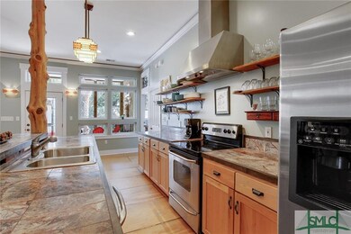 1115 Solomon Ave, Tybee Island, GA 31328 - photo 6