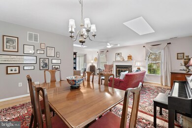 2802 Coxswain Ct, Annapolis, MD 21401 - photo 3