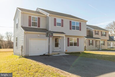 8 Meehan Ln, New Castle, DE 19720 - photo 2