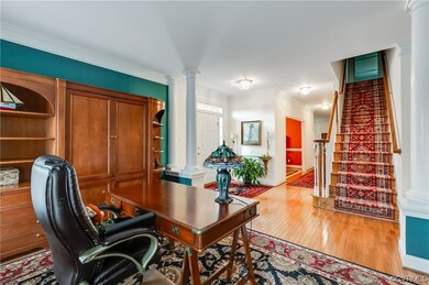 12404 Old Greenway Place, Glen Allen, VA 23059 - photo 6