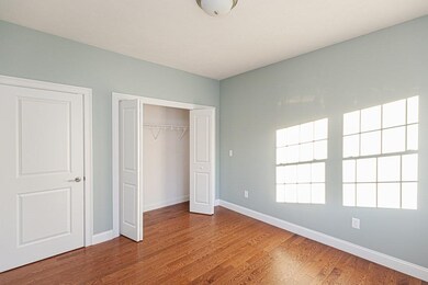 5 Par Five Ln unit 9, Dudley, MA 01571 - photo 4