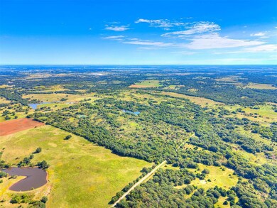 3210 N County Rd, Pauls Valley, OK 73433 - photo 4