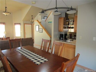 203 Orchard View Dr, Chelan, WA 98816 - photo 7