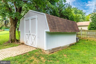 9414 Glade Ave, Walkersville, MD 21793 - photo 7