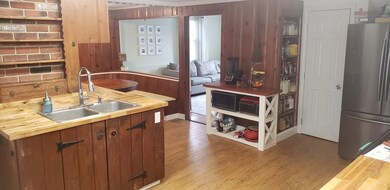 407 Front St, Weymouth, MA 02188 - photo 7