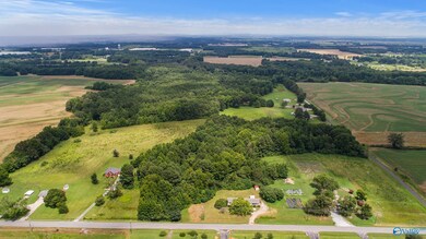 Tract 2 Lucas Ferry Rd, Athens, AL 35611 - photo 5