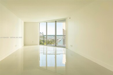 One Miami West Tower unit 2424, Miami, FL 33131 - photo 5