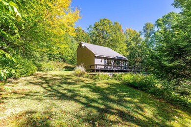 136 Dorman Rd, Andover, VT 05143 - photo 2